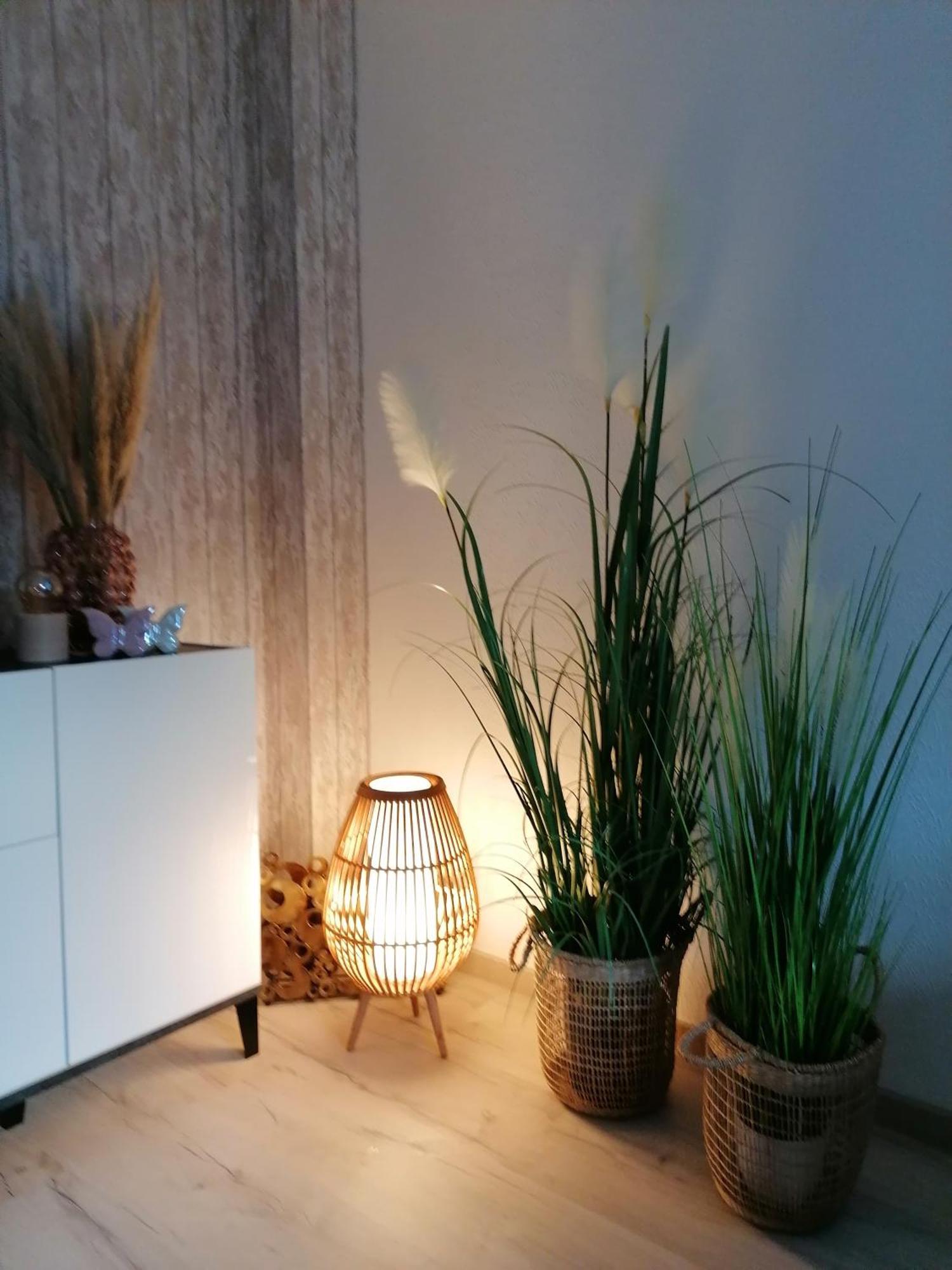Ferienwohnung Joanna Norddeich  Cameră foto