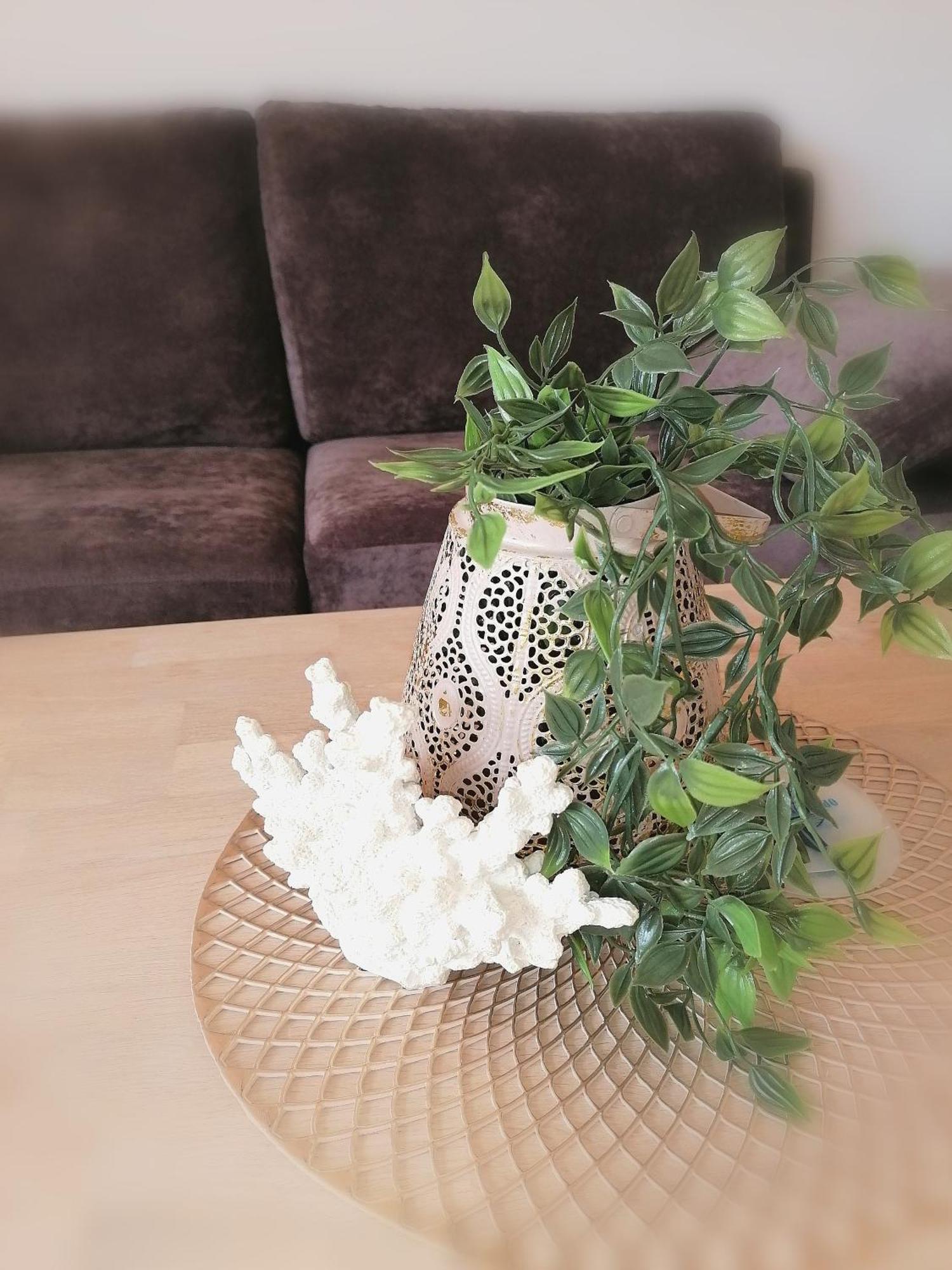 Ferienwohnung Joanna Norddeich  Cameră foto